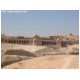 egypt-02.jpg