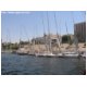 egypt-08.jpg