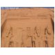 egypt-16.jpg