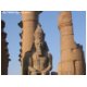 egypt-21.jpg
