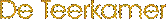 logotransp.gif