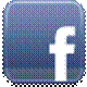 facebook.png