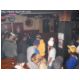 IMG_6939.JPG