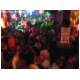 IMG_8487.JPG