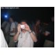 zillion11-09-04-101.jpg