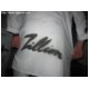 zillion11-09-04-15.jpg
