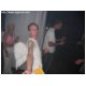 zillion11-09-04-36.jpg